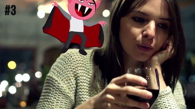 7 Señales de que debes terminar una amistad, incluso con tu mejor amigo
