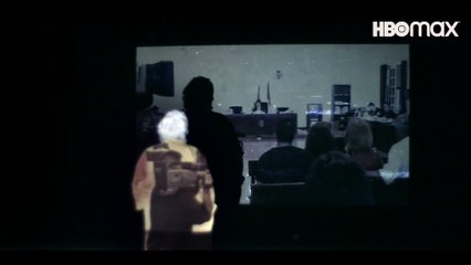 Dolores: La verdad sobre el caso Wanninkhof - Teaser HBO España