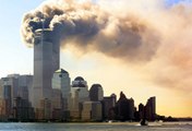 Attentats du 11-septembre 2001 : les souvenirs d'un Alsacien à New-York