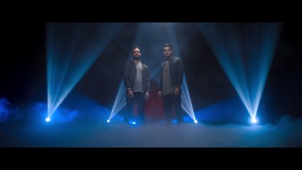 Juan Marcus & Vinícius - Fumaça E Sentimento