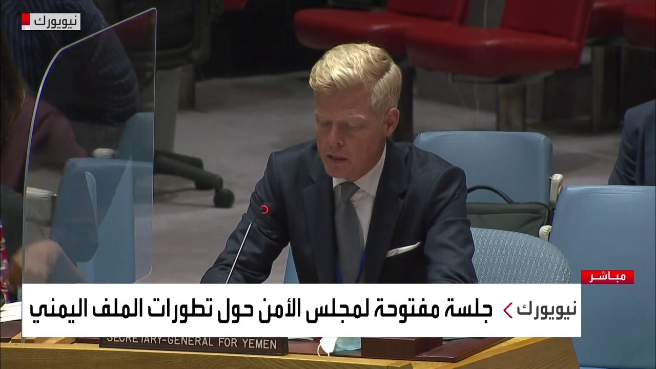 طبول الحرب الشاملة تدق بين أوكرانيا وروسيا