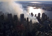 20 aniversario de los atentados del 11S, el día que cambió del mundo