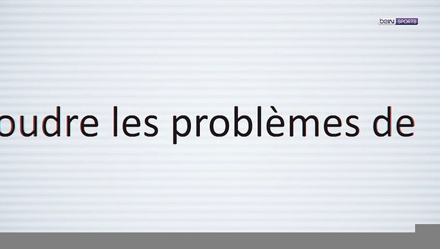 Handball : la Liqui Moly Starligue est de retour sur les antennes de beIN SPORTS !