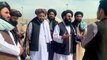 Taliban threatens America, US hits back