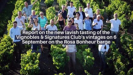 9 days in Raqqa, a fascinating documentary on the aftermath of Daesh in Syria, in cinemas from 8 September