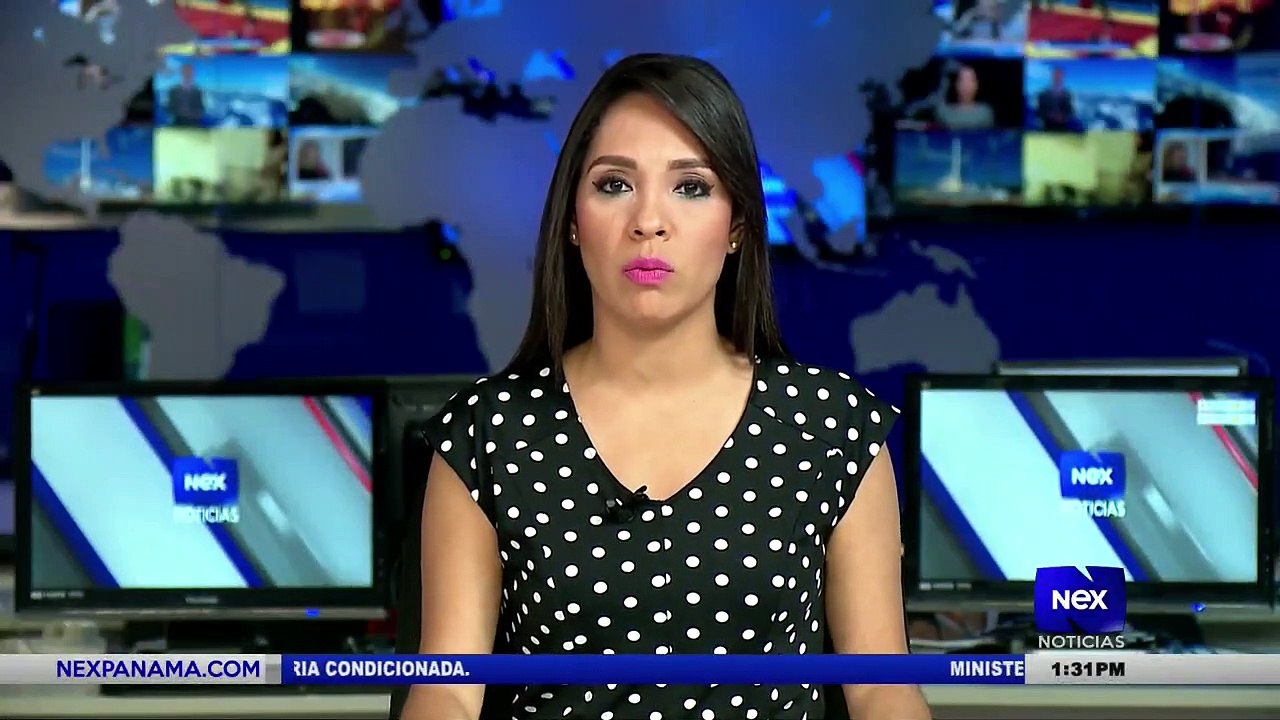 Aduana realiza licitación para centro de control en Paso Canoas  - Nex Noticias