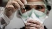 Covid-19 : l'OMS plus pessimiste sur la capacité des vaccins à mettre fin à la pandémie
