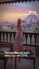 Instagram vs. Realidad: La influencer que empodera a sus seguidores