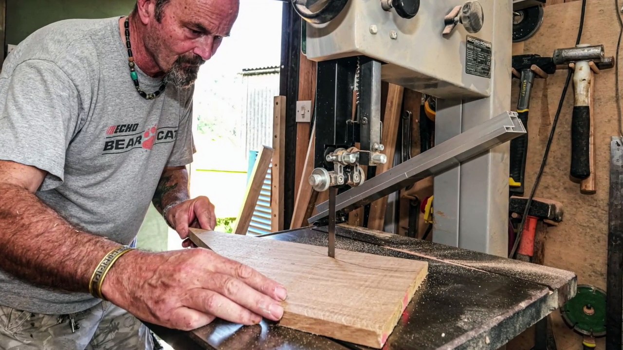 the Sheffield Weekend preview - Saturday September 11th 2021