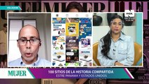 App gratuito para moviles inteligente - Nex Panamá