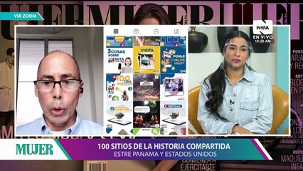 App gratuito para moviles inteligente - Nex Panamá