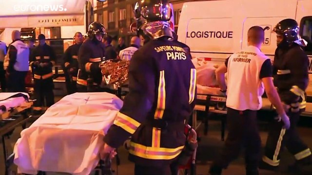 Terrorismo: A vent'anni dall'11 settembre ancora minacce dall'Afghanistan