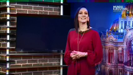 Las Noticias con Martín Espinosa: AMLO dice que se apoya a familias como nunca ante lluvias