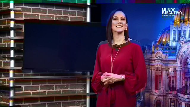 Las Noticias con Martín Espinosa: AMLO dice que se apoya a familias como nunca ante lluvias