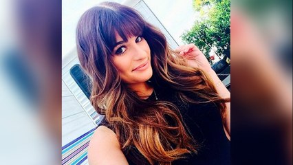 bd-elija-tipo-de-flequillo-segun-su-rostro-100921