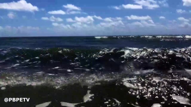 MAR DE ACAÚ EM PITIMBU NA PARAÍBA