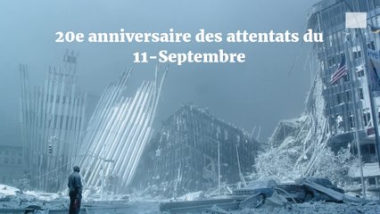 11/09: 20e anniversaire