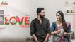 Kutti Stories | Chapter 3 - Love is God | Libin Ayyambilly | Anand Manmadhan | Anna Prasad | Kutti Stories Originals