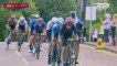 Tour of Britain 2021 - Stage 6 [LAST 10 KM]