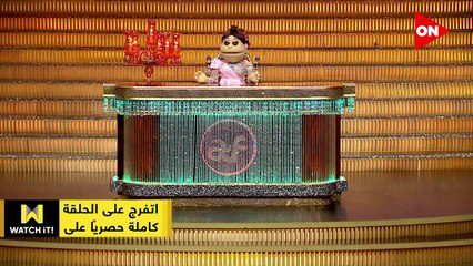 أبرزها الفرح على العريس.. 3 أمور كشفتها نيللى كريم لأبلة فاهيتا حول زواجها