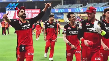 IPL 2021 पर भी संकट के बादल, 4 कप्‍तान इंग्‍लैंड में