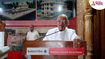 वास्तूत काय असावं? व काय नसावं?