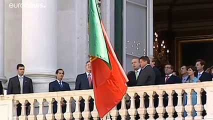 "Um construtor de pontes e um humanista"