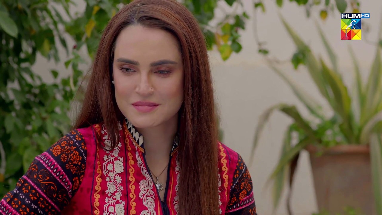 Yun Tu Hai Pyar Bohut, Episode 19, HD Official Video - 10 September 2021