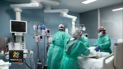 tn7-directores-de-hospitales-solicitan-medidas-de-emergencia-para-evitar-colapso-100921