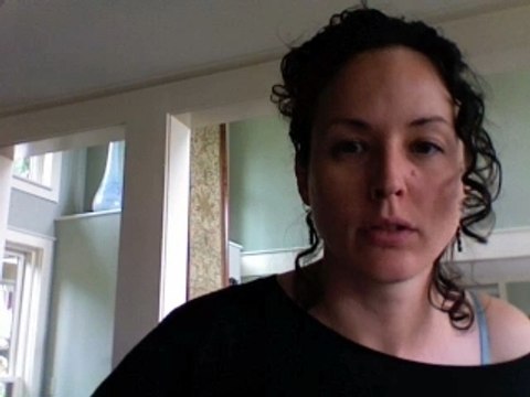 Repeating Patterns in Relationships