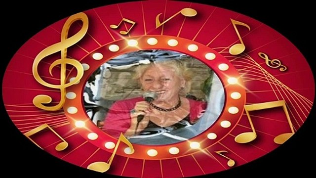 Radyo Şiirimin Dili **Yayınımdan Bir Bölüm** Seslendiren **Hazırlayan** Klip** Aynur AVCI