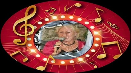 Radyo Şiirimin Dili **Yayınımdan Bir Bölüm** Seslendiren **Hazırlayan** Klip** Aynur AVCI