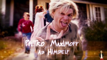 WandaVision Episode 6 Explained In Hindi | MCU