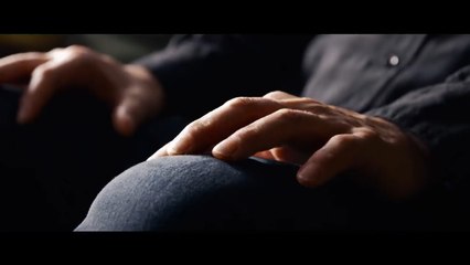 Tráiler de Matrix Resurrections