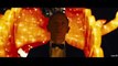 JAMES BOND 007 - NO TIME TO DIE Final Trailer (2021)
