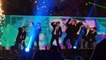 BTS MicDrop Mnet Asian Music Awards 2017 [Mama]