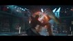 SHANG-CHI 'Avengers' Trailer (2021)