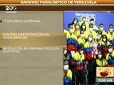 Café en la Mañana | Oposición en Venezuela apuesta a las Megalecciones y rechaza medidas imperiales contra el país