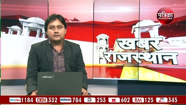 नीट, जेईई में पास करवाने वाले अन्तरराज्यीय गिरोह का पर्दाफाश, तीन गिरफ्तार