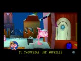 Pink Panther : Pinkadelic Pursuit online multiplayer - psx