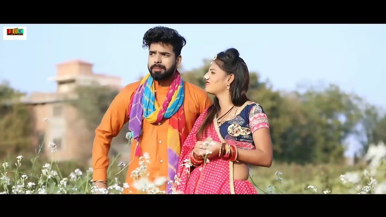 Mastani Barsaat Pade