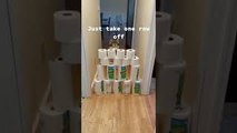 Husky Howls at High TP Tower