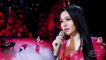 Đoạn Tuyệt - Ngọc Diệu