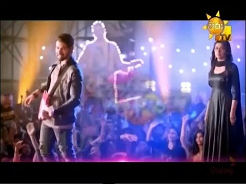 Adarei Man Adarei (1499) 10-09-2021