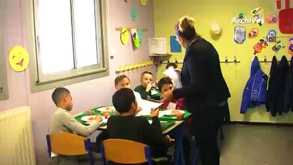 LE JOURNAL DE LA QUOTIDIENNE : Le journal du vendredi 10 septembre 2021