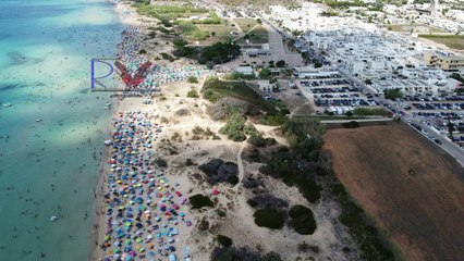 VI PRESENTO IL MIO SALENTO ( 3 PARTE)