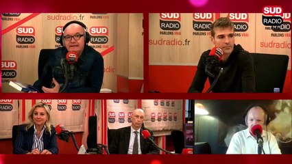 Talibans / 11 Sept : L’occident est-il encore vulnérable ?