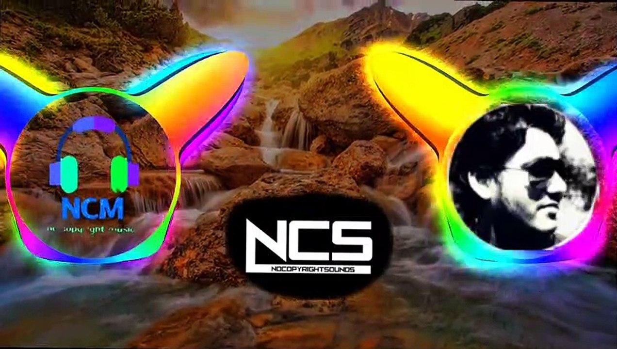 Culture_Code_-_You___I_no copyright motivetional background gaming music ringtone for youtube vlog video 2021.