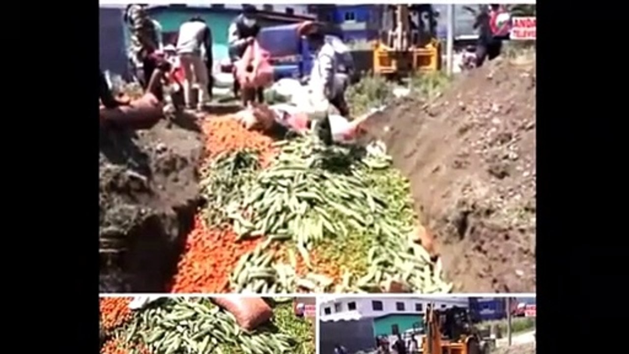 Sidha Kura Janata Sanga with Rabi Lamichhane Part 3 Nepali Funny Meme,News24 ,Na_Full-HD