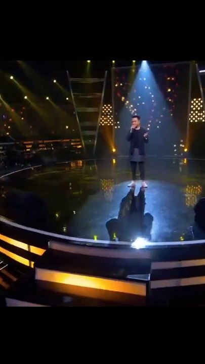 The Voice of Nepal S3  Semi finals_Full-HD